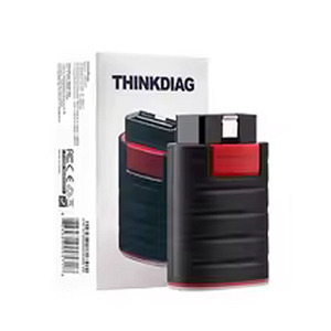 Thinkcar Thinkdiag Old Same Boot As Easydiag Car OBDII <strong>Code</strong> Reader Full System BT <strong>Android</strong> <strong>Scanner</strong> OBD2 Diagnostic Tool - Product Image 3