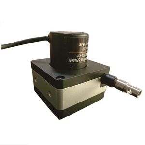 Anwendungen für Weg sensor Wasserdichte Sensor funktionen Funktion des linearen Positions sensors - Product Image 4