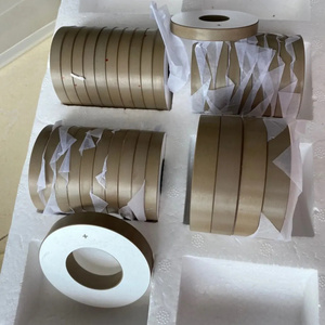 Aus gezeichnete Ultraschall zerstäuber Piezo kristall Pzt Piezo elektrische Keramik scheibe - Product Image 5