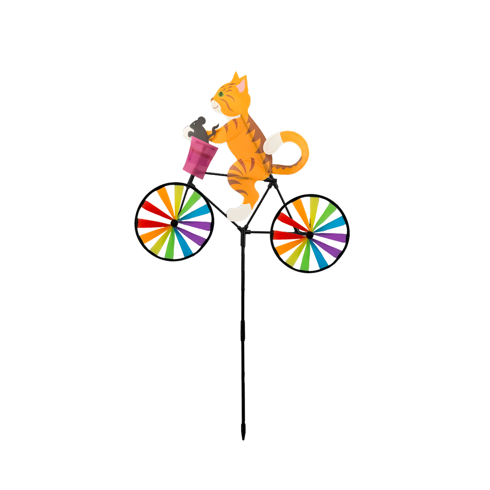 เจ1-201