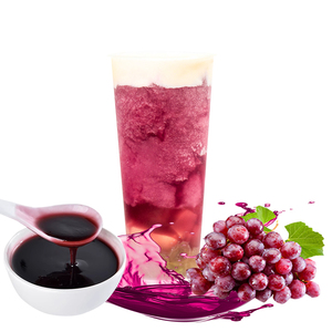 Grapefruit <strong>Juice</strong> Extractor for Halal <strong>Juice</strong> Concentrate Syrup and Beverage Production Lines - Product Image 5