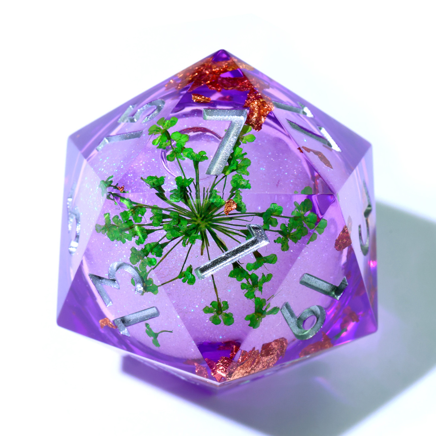 33mm d20 liquid8