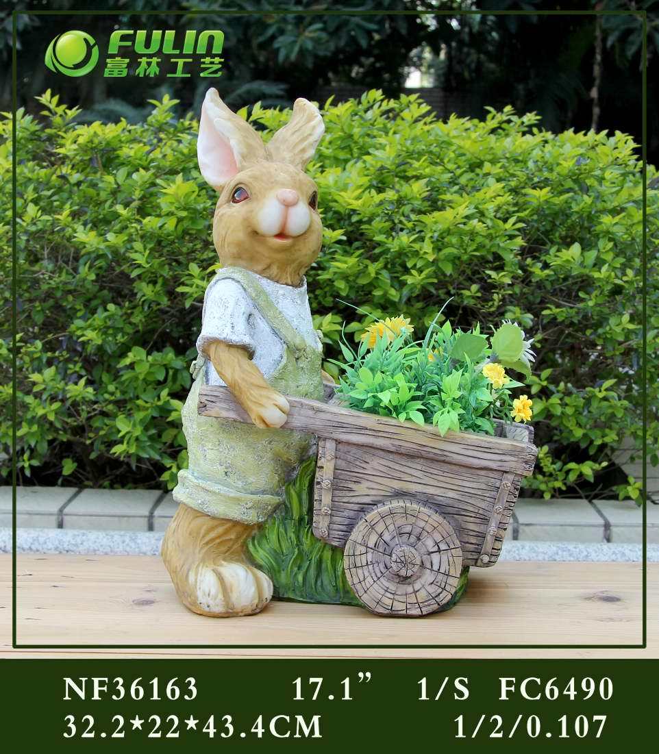 NF36163
