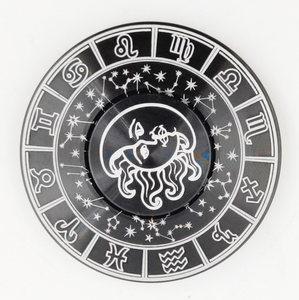 Chuyên Nghiệp Thạc Sĩ Của Nguồn Cung Cấp Xoay Luopan Phong Thủy La Bàn Trung Quốc Tai Chi Bagua Trang Trí Nội Thất Đồ Trang Trí Mới Lạ Hợp Kim - Product Image 1