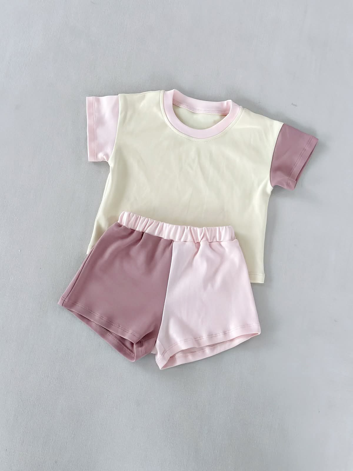 Contactez-nous pour commander-GSSO3503