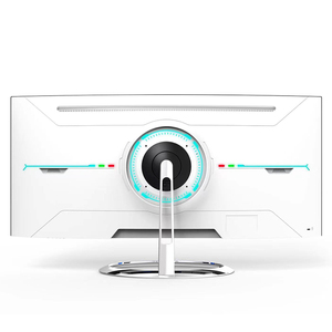 Cheat Price <strong>Display</strong> Frameless Monitor Desktop Computer Monitor Ips 34&quot;Gaming <strong>LCD</strong> Monitor Led - Product Image 2