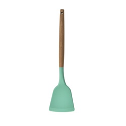 spatula