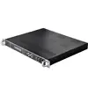 Multiplexación satélite CATV a IPTV Ip Converter de 20 canales DVB-T, sintonizador de ATSC a puerta de enlace IP de 12 V, de 30 canales, de 12 V, de 12 V, de 12 V, de 12 V, de 12 V, de 12 V, de 12 V, de 12 V, ATSC, de 12 V, de 12 V, de 2012 - Product Image 4