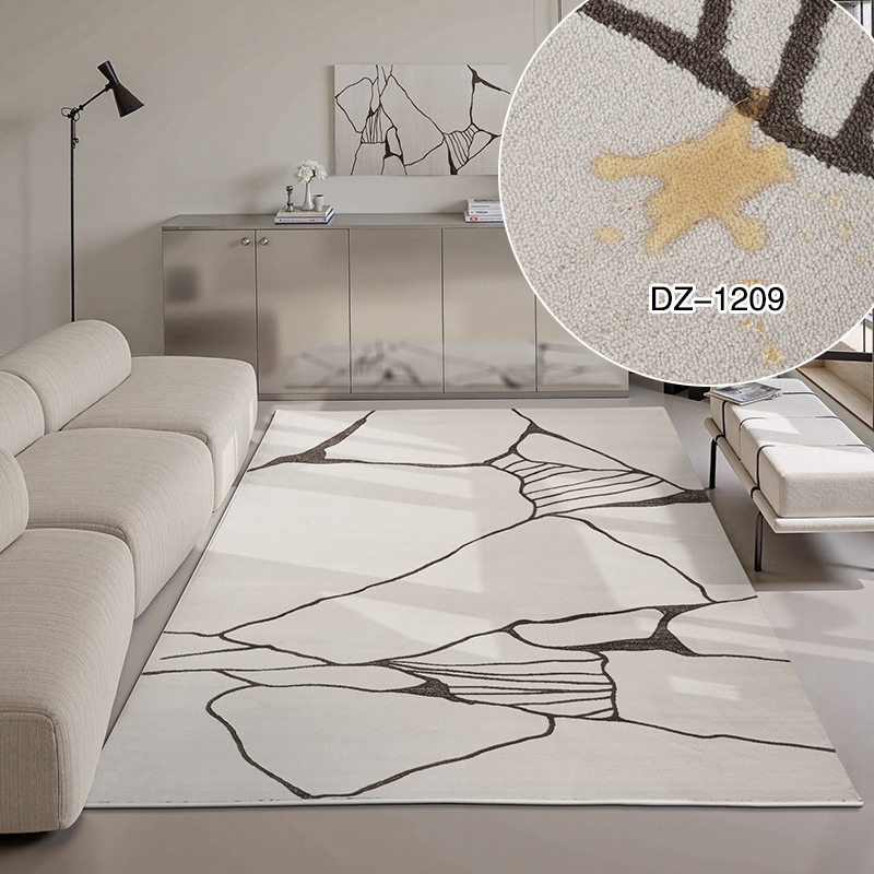 White-DZ-1209