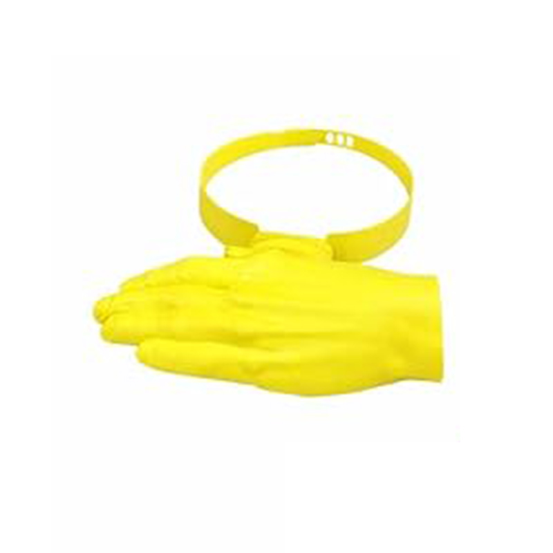Jaune