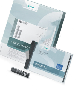 6 av6362-2ad00-0bb0 software di automazione industriale dati software supporto stabile multi-lingua - Product Image 4