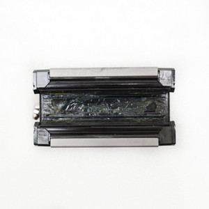 Bloque de guía de movimiento lineal HSR45 Rail 1000mm HSR45R HSR45R1UU HSR45R1SS - Product Image 2