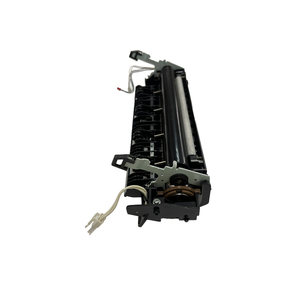 HL-5340 Fuser Unit for 5350 5370 5380 <strong>DCP</strong> 8080 8085 MFC 8890DW Fuser Assembly LU7187001 LU8236001 LU8233001 LU7939001 Fusor - Product Image 3