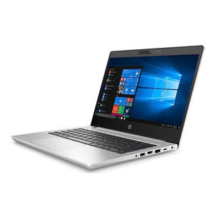 Lightweight Win-10 Intel I5 <strong>Notebook</strong> High-Definition Screen Enterprise Laptop <strong>Computer</strong> for Students - Product Image 3