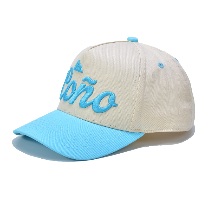 Azzurro di cielo