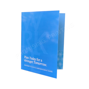 לוגו מותאם אישית אטרקטיבי uv נקודה קטנה זהב חותמת מינימום כמות ממותגים לסביבה ידידותית למים מצגת - Product Image 5