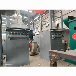 Lithium-Ion Battery Recycling Plant Cost <strong>Scrap</strong> Lithium Battery Recycling Machine List Design Drawing - Product Image 3