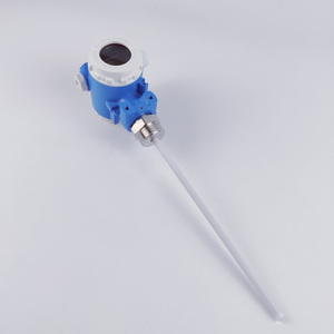 工业级电容液位变送器 - Product Image 6