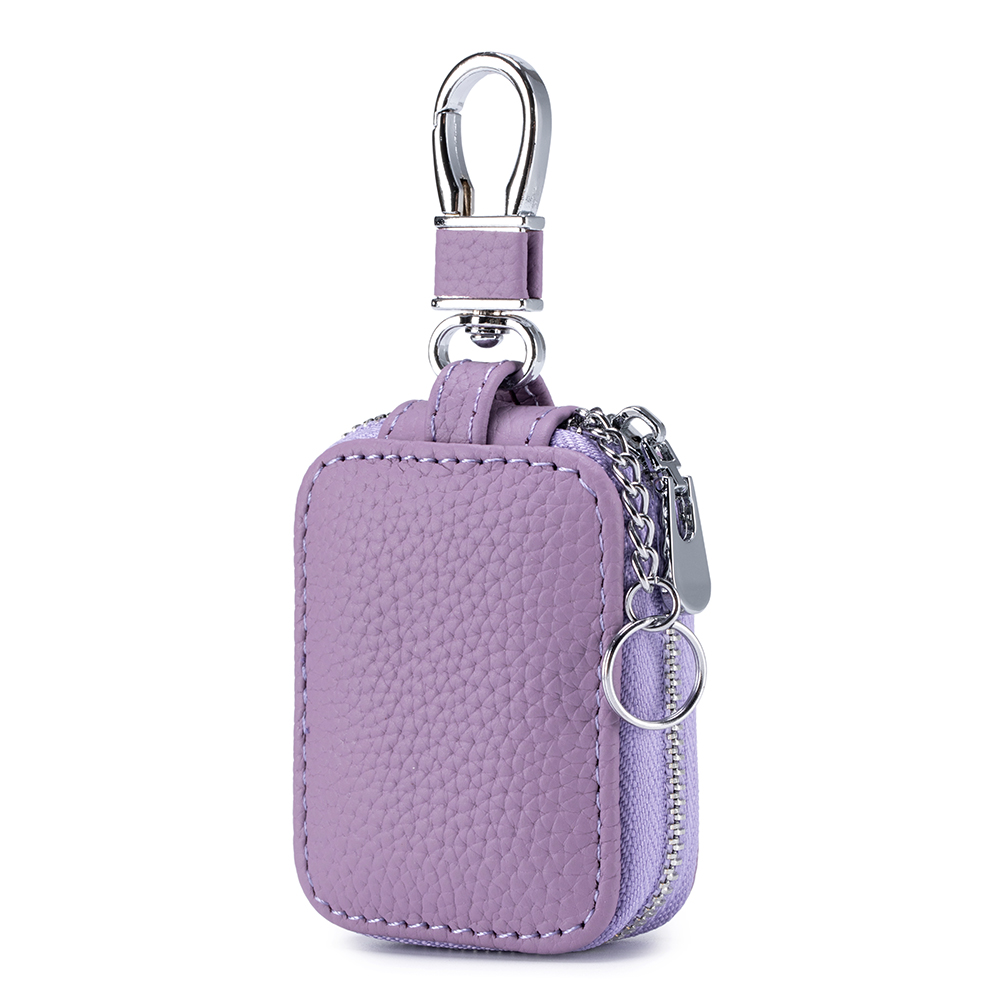 สีม่วงอ่อน