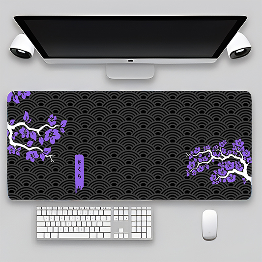 70x40x0.2cm-Color lock edge