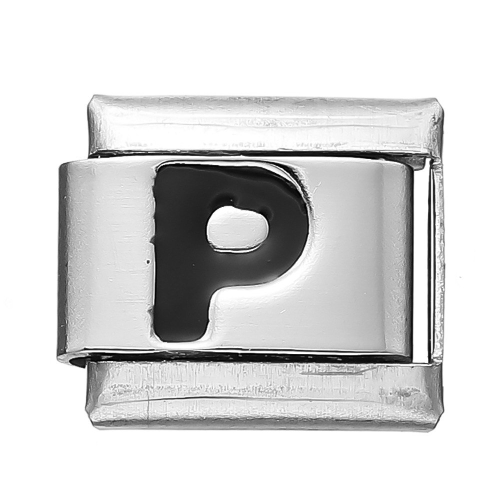 P-Silver