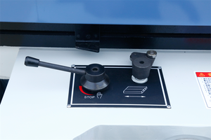 M7150 Metal Surface Grinding Machine with Ce Certificate GA4080/SGA3063/SGA40100 Cnc Auto Flat Surface <strong>Grinder</strong>