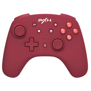 PXN Gamepad for Win 7/8/10 for Switch Pro <strong>Controller</strong> for Nintendo Switch Wireless <strong>Controller</strong> - Product Image 6
