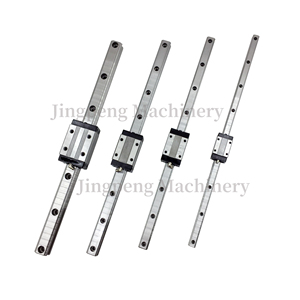 100Mm-4000Mm HGH HGW High <strong>Precision</strong> <strong>Linear</strong> <strong>Guide</strong> <strong>Rail</strong>,High Quality <strong>Linear</strong> <strong>Guide</strong> Bearing,<strong>Linear</strong> <strong>Guide</strong> - Product Image 4