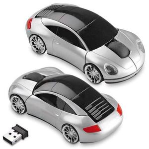 2024 en popüler kablolu optik oyun fare 1000 Dpi USB şarj LED aydınlatmalı 3D sağ elini tarzı bilgisayar fareler PC için - Product Image 1