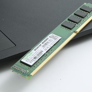 TaifastデスクトップメモリモジュールDDR3RAM 2GB/4GB/8GB、1333MHZ/1600MHz速度1.5V SO-DIMM PCアプリケーション用240pin - Product Image 5