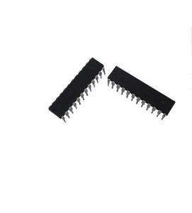 1 pz/lotto MAX7219 MAX7219CNG DIP-24 Driver LED 7-segmento MOS PDIP24 Display chip driver circuito integrato MAX7219ENG - Product Image 1