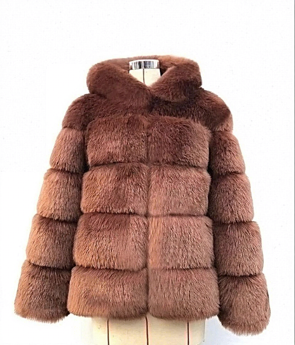 Marron