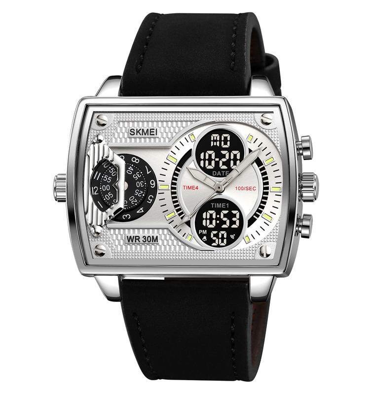 สีเงิน/สีเงิน-หนัง