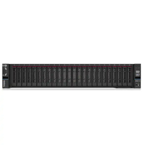 New Models Lenovo Sr850 V2 V3 Supporting 4-generation Cpu 8440h 16c 2.9ghz Storage Website <strong>Network</strong> Nas <strong>Computer</strong> 2u Rack Server - Product Image 1