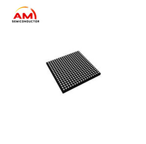 ADSP-TS201SYBPZ050 Logik programmierer FPGA BGA Mikro controller Integrierte Schaltkreise IC Chip Mikro controller Prozessoren