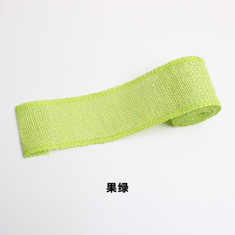 Color5-6cm width*2m length per roll