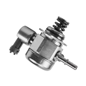 مضخة وقود جديدة عالية الضغط DJ5E9D376AA AG9Z9350B AG9E9D376AB لفورد فوكس لاند روفر XC60S - Product Image 2