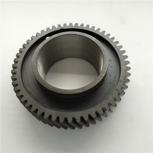 4jh1 מנוע ראשי הילוך 8-97240018-2 עבור isuzu 4kh1