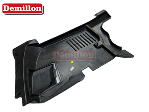 1408200178 Demillon Auto Parts Engine Cover Left Side Wheelhouse Cap For Mercedes-Benz W140 S280 S300 S350 S400 S450 S500 S600 - Product Image 4