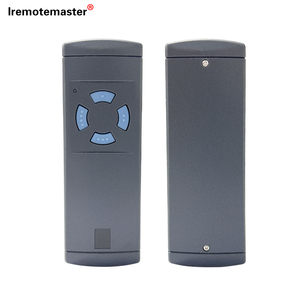 For <strong>HORMANN</strong> Remote Control 868MHz HSM2 HSM4 HSE2 HSE4 HS1 HS2 HS4 Garage Door Remote Control Duplicator <strong>868</strong>.35MHz Transmitter - Product Image 3