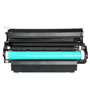 Compatible <strong>HP</strong> 10A <strong>Black</strong> Remanufactured (Q2610A) Toner Cartridge - Prints 6,000 Pages - Product Image 4