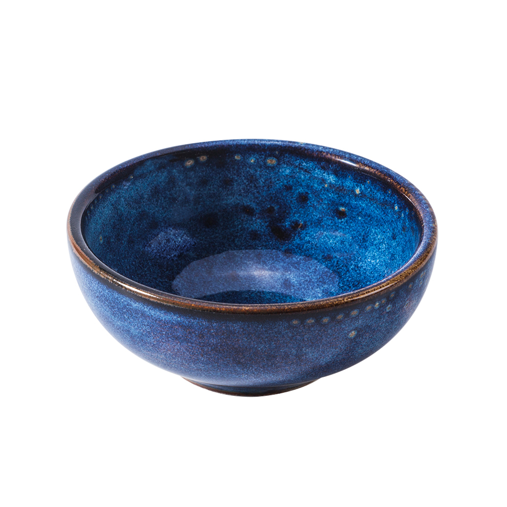 4 inch round bowl