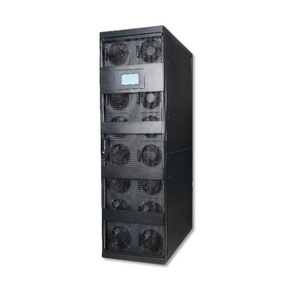 データセンター用W-TEL列レベルエアコン埋め込み冷却サーバーラックシステムスプリットユニットエアコン - Product Image 3