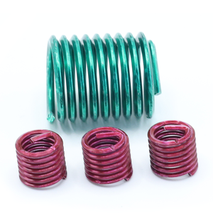 Инструмент для установки резьбовых вставок - Product Image 4