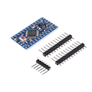 ATMEGA328P <strong>Pro</strong> <strong>Mini</strong> 328 <strong>Mini</strong> ATMEGA328 5V/16MHz ATMEGA328 3.3V 8MHz for Development Board