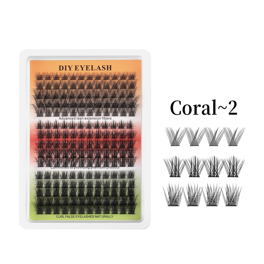 Corail-2