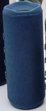 Bleu
