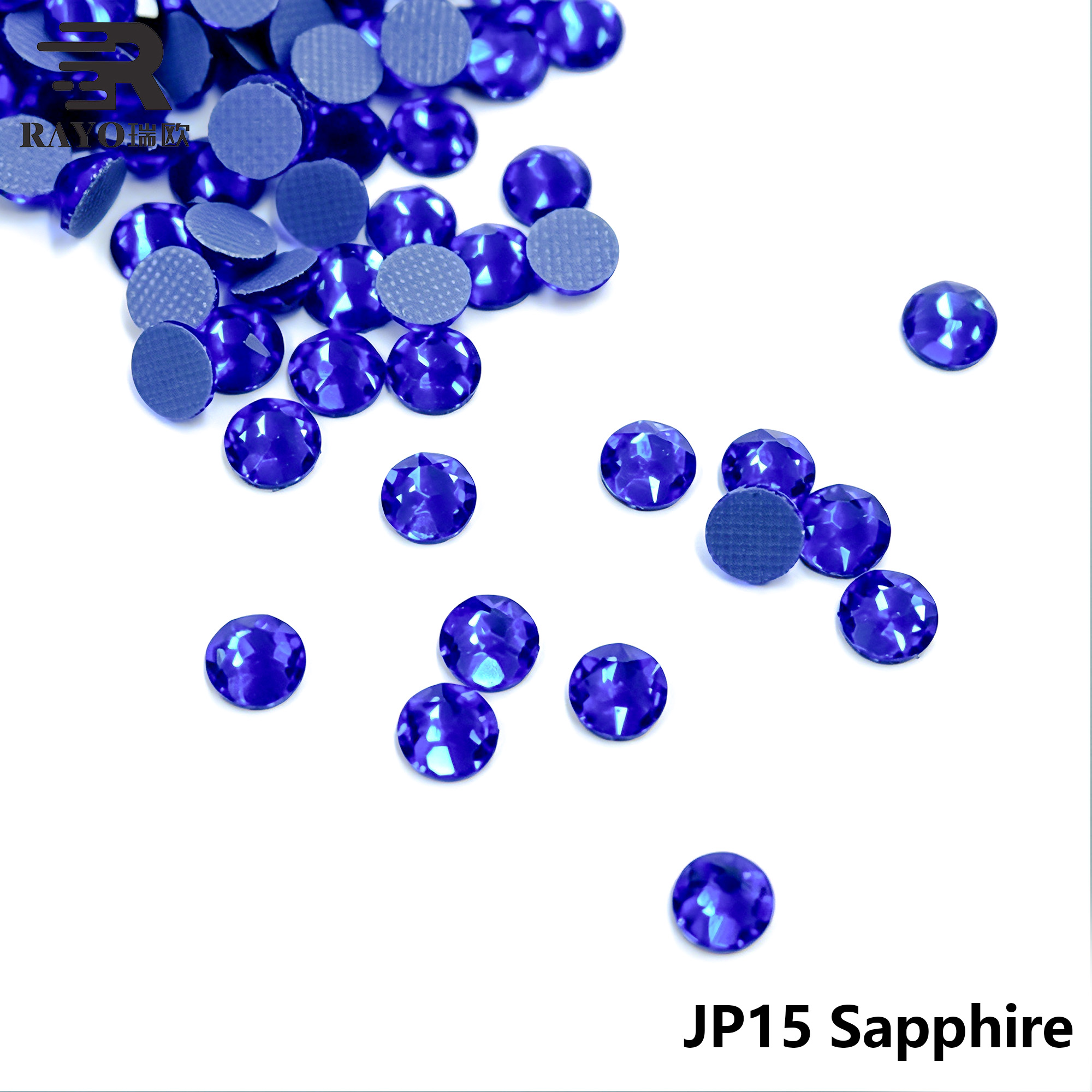 Saphir