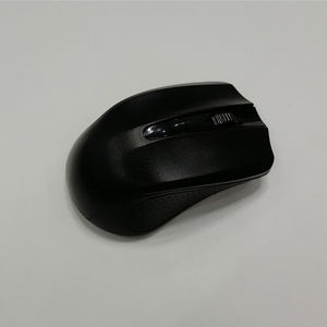 OEM TJ 808 2021 Factory Price Neutral Wireless Pc <strong>Keyboard</strong> and <strong>Mouse</strong> Set - Product Image 6