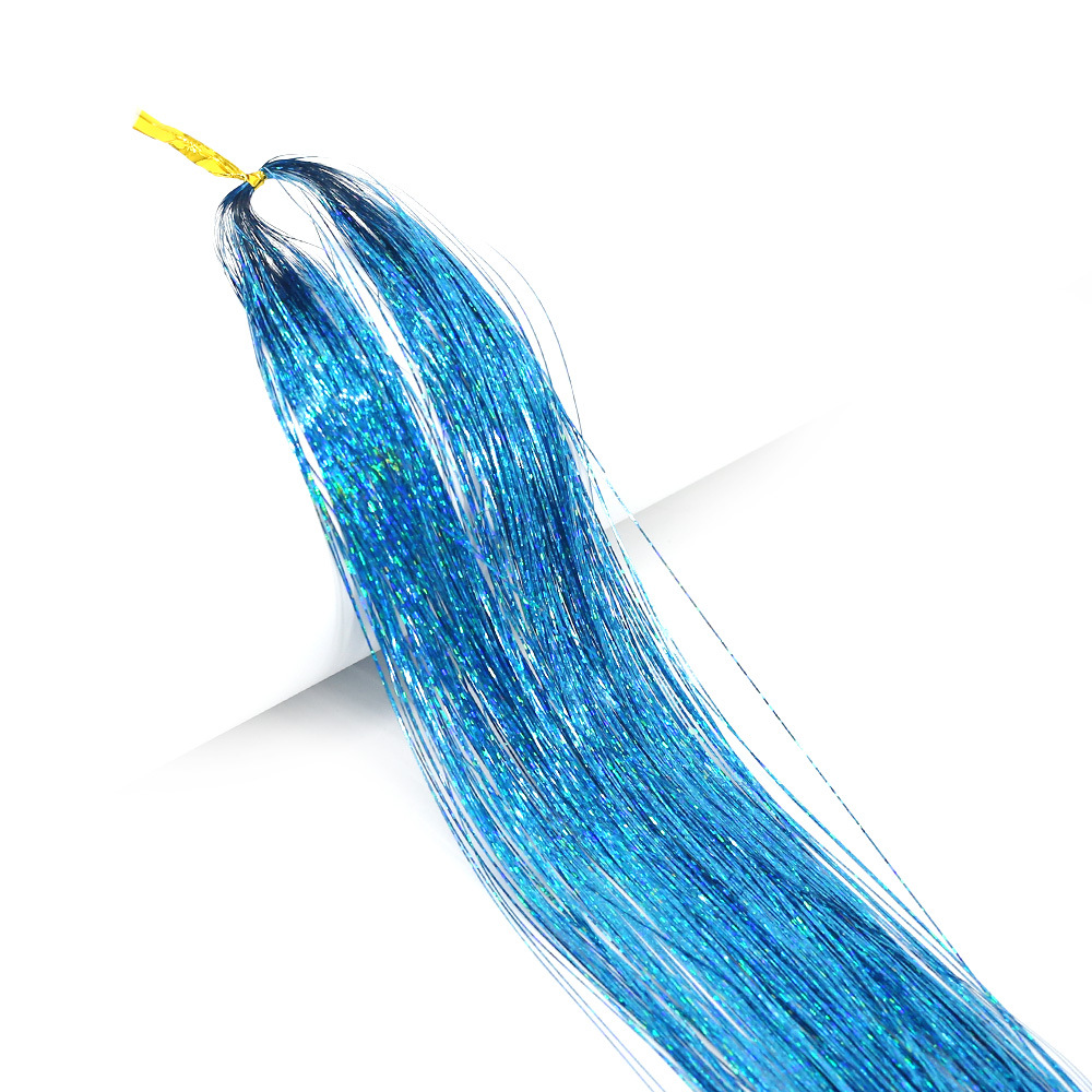 Bleu ciel